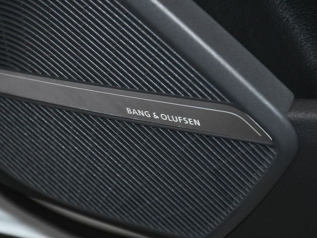 2023 Audi SQ5 Premium Plus - 23068979 - 17