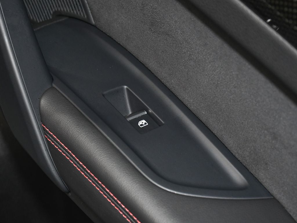 Audi SQ5 photo 21