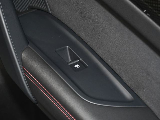 2023 Audi SQ5 Premium Plus - 23068979 - 20
