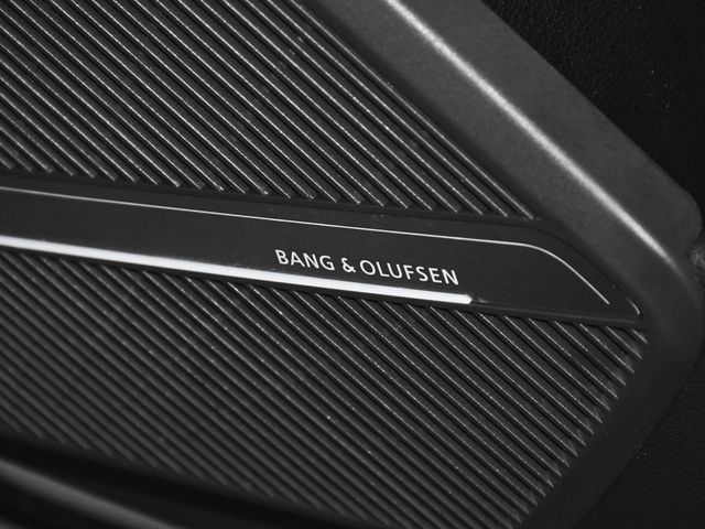 2023 Audi SQ5 Premium Plus - 23068979 - 21