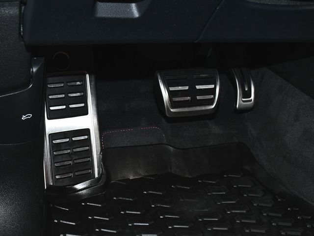 2023 Audi SQ5 Premium Plus - 23068979 - 25