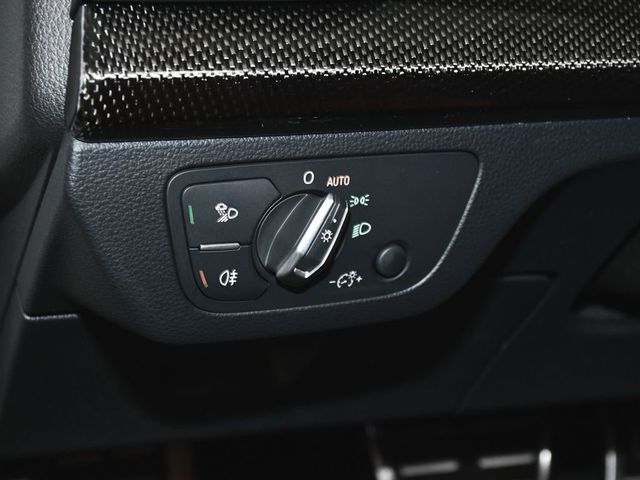 2023 Audi SQ5 Premium Plus - 23068979 - 26