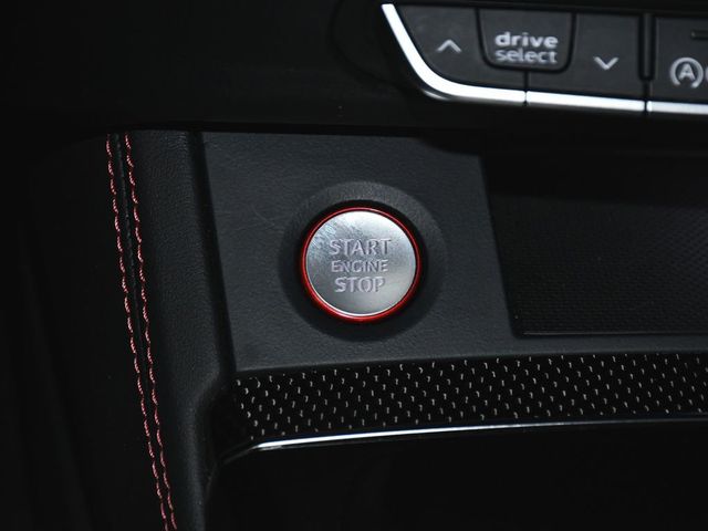 2023 Audi SQ5 Premium Plus - 23068979 - 38