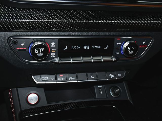 2023 Audi SQ5 Premium Plus - 23068979 - 39