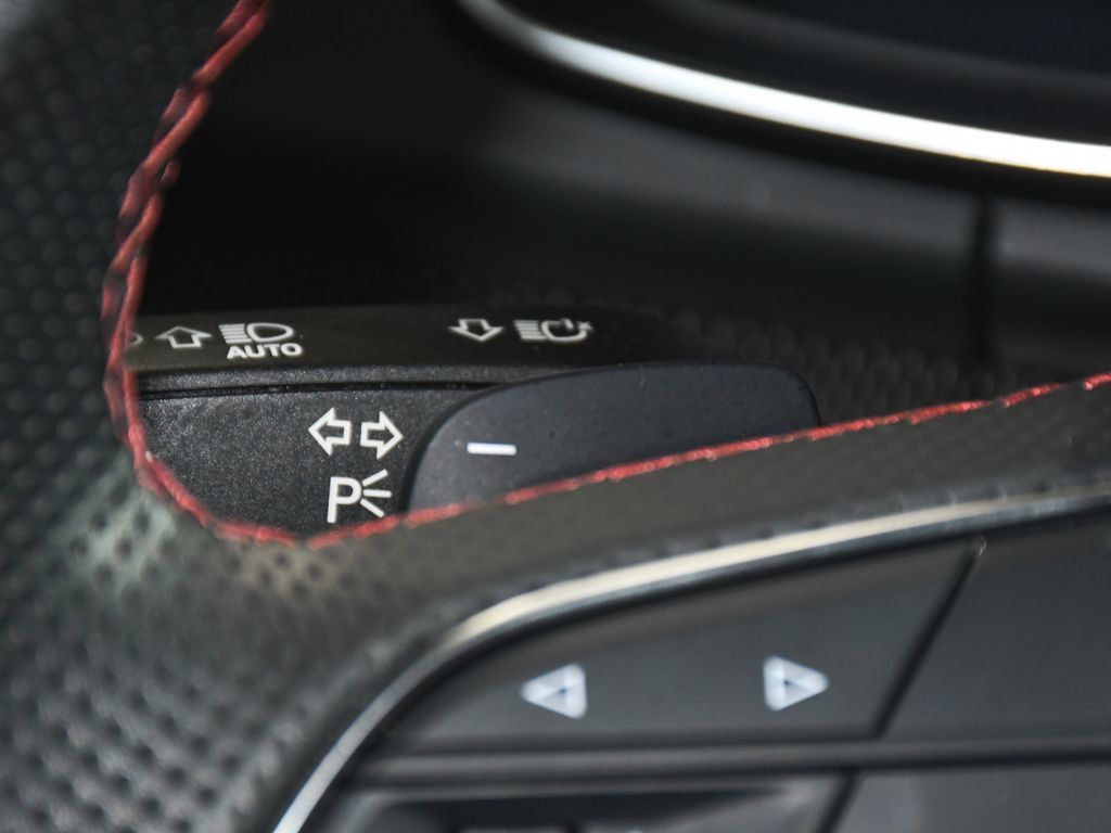 Audi SQ5 photo 43