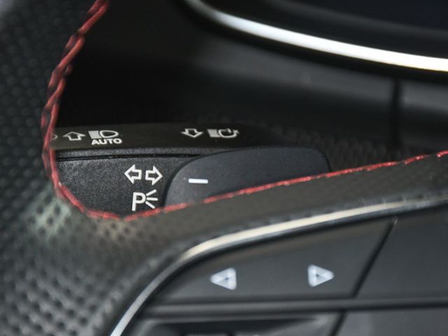 2023 Audi SQ5 Premium Plus - 23068979 - 42