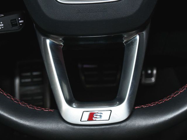 2023 Audi SQ5 Premium Plus - 23068979 - 43