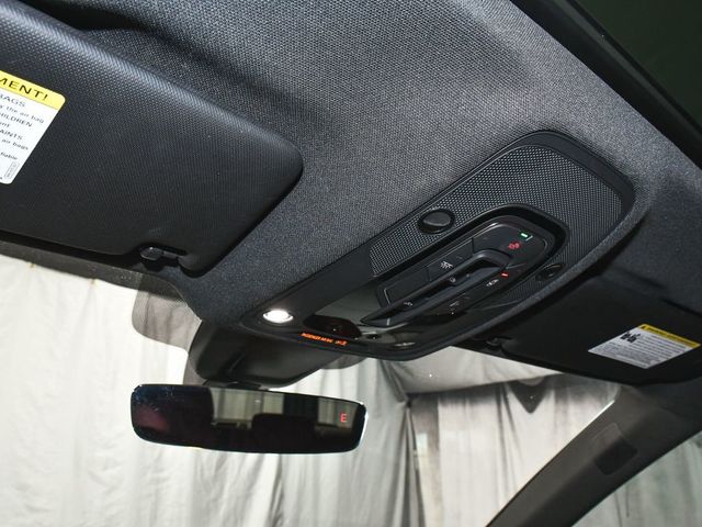 2023 Audi SQ5 Premium Plus - 23068979 - 47