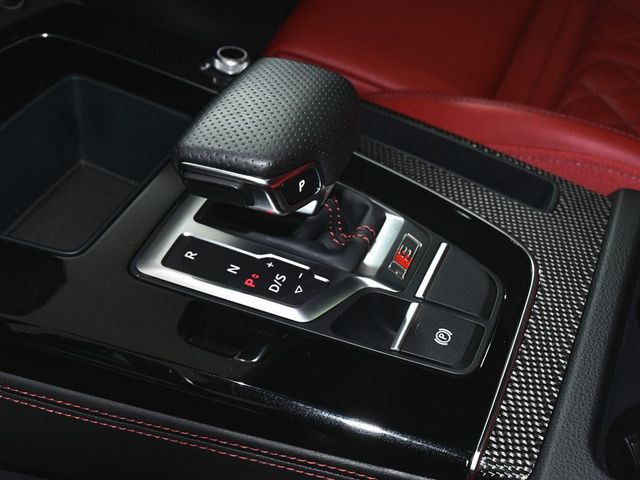 2023 Audi SQ5 Premium Plus - 23068979 - 51