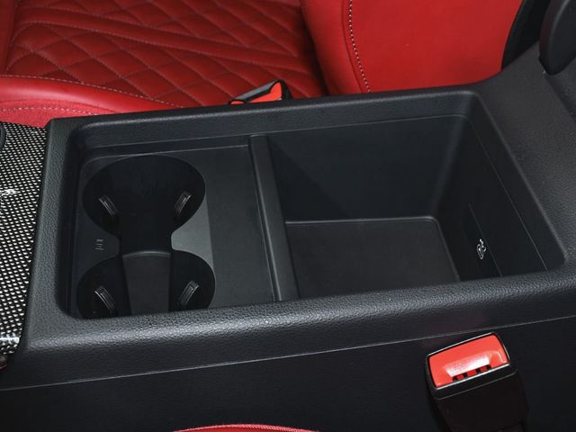 2023 Audi SQ5 Premium Plus - 23068979 - 53