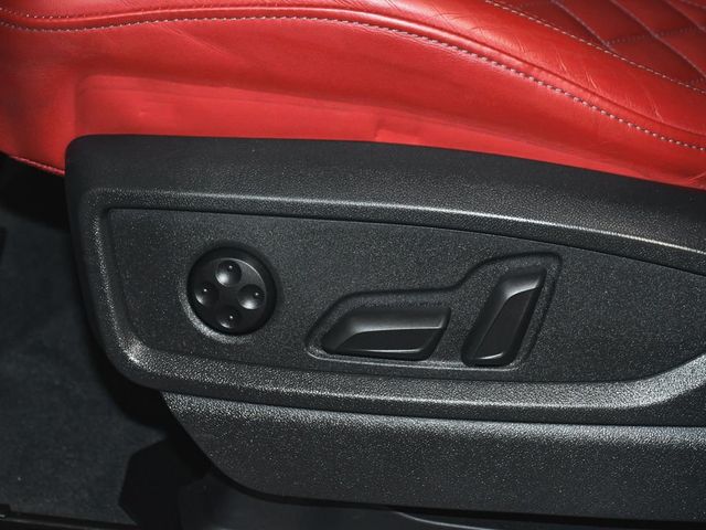 2023 Audi SQ5 Premium Plus - 23068979 - 56