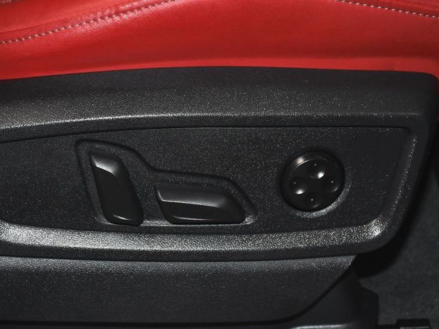 2023 Audi SQ5 Premium Plus - 23068979 - 65