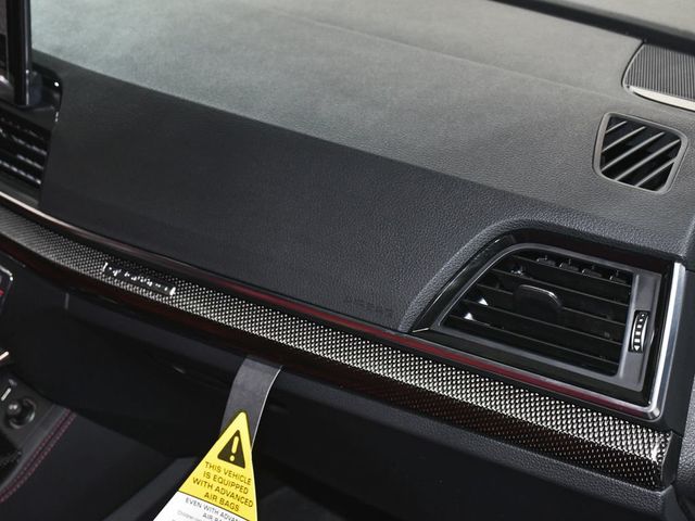 2023 Audi SQ5 Premium Plus - 23068979 - 67
