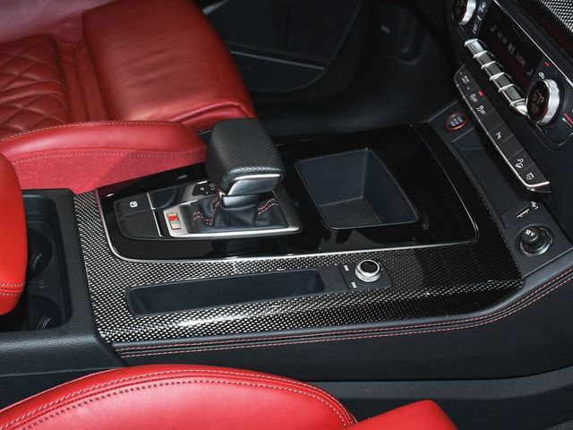 2023 Audi SQ5 Premium Plus - 23068979 - 68