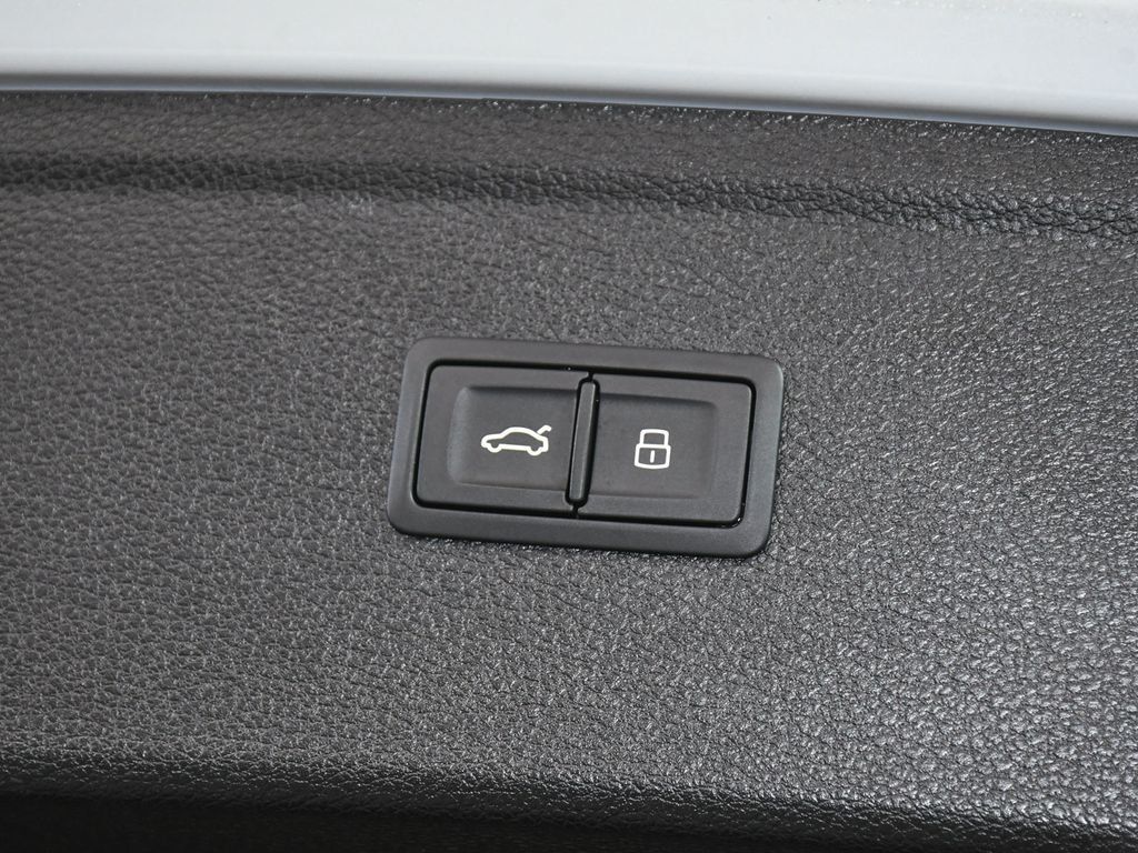 Audi SQ5 photo 72