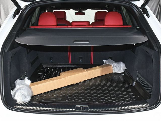 2023 Audi SQ5 Premium Plus - 23068979 - 72