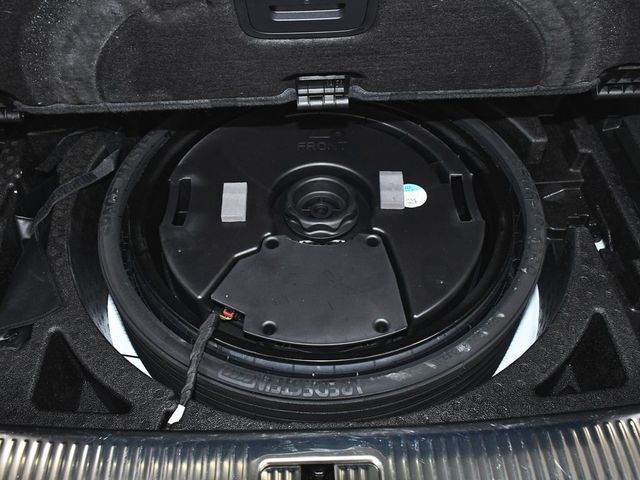 2023 Audi SQ5 Premium Plus - 23068979 - 73
