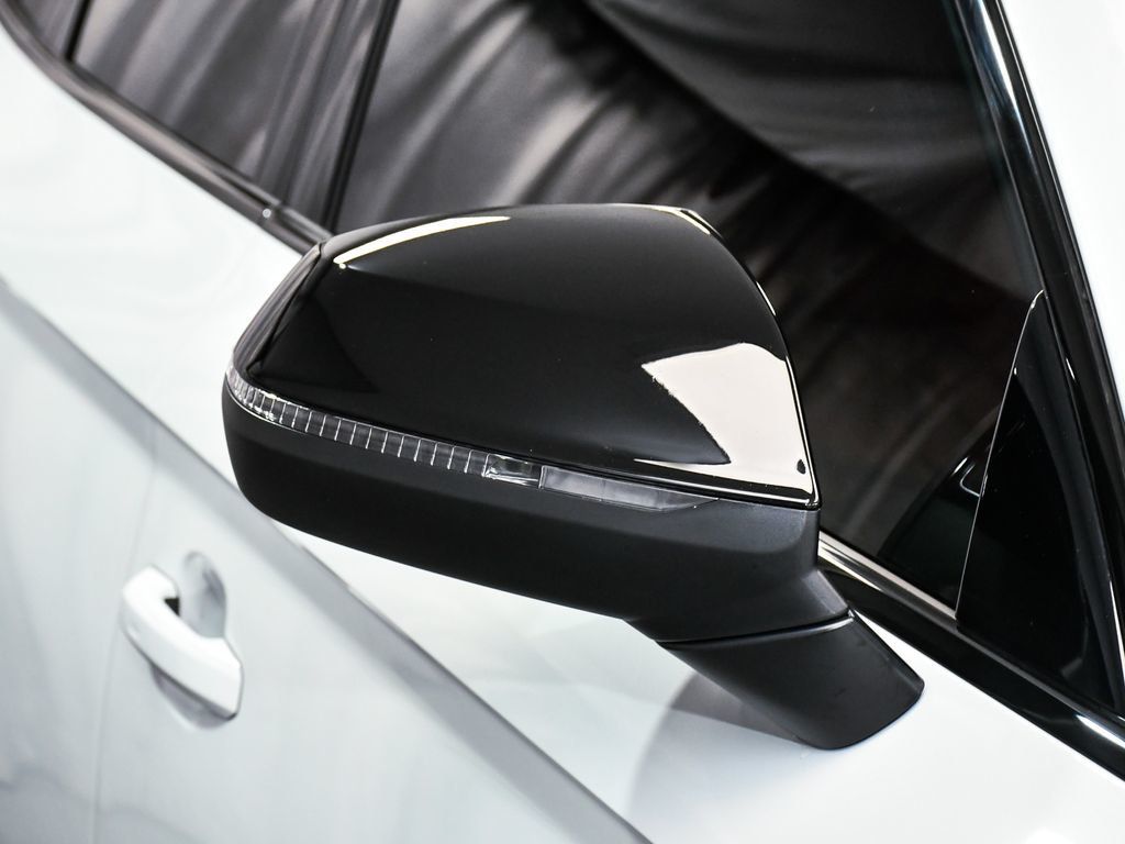 Audi SQ5 photo 76