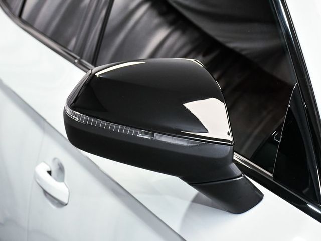2023 Audi SQ5 Premium Plus - 23068979 - 75
