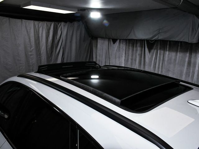 2023 Audi SQ5 Premium Plus - 23068979 - 81