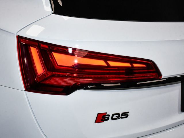 2023 Audi SQ5 Premium Plus - 23068979 - 83