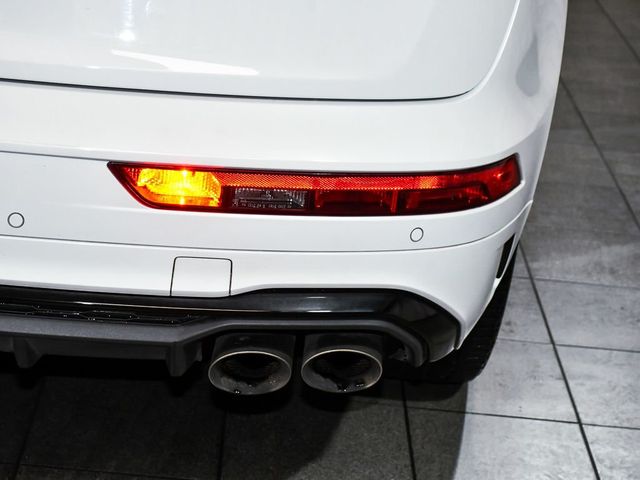 2023 Audi SQ5 Premium Plus - 23068979 - 85