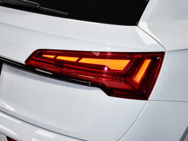 2023 Audi SQ5 Premium Plus - 23068979 - 86