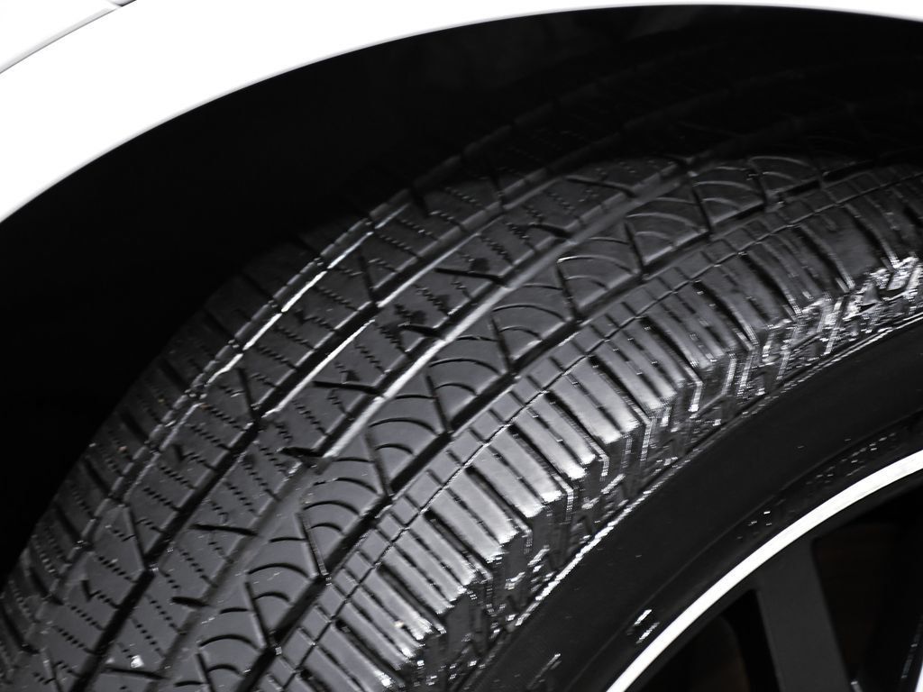 Audi SQ5 photo 90