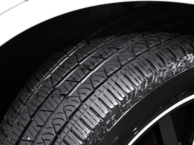 2023 Audi SQ5 Premium Plus - 23068979 - 89