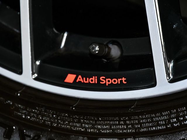 2023 Audi SQ5 Premium Plus - 23068979 - 91