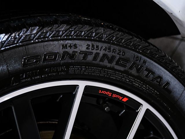 2023 Audi SQ5 Premium Plus - 23068979 - 92