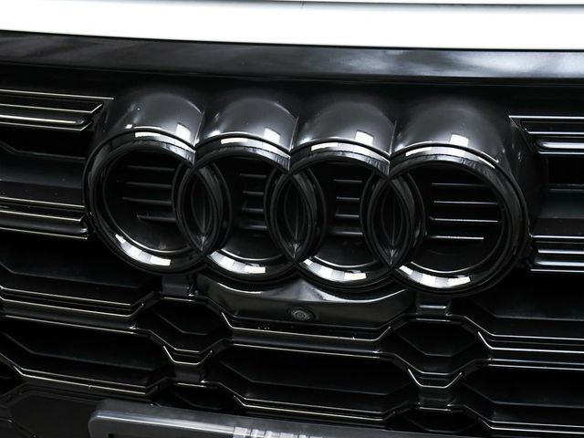 2023 Audi SQ5 Premium Plus - 23068979 - 93