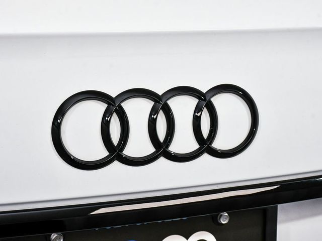 2023 Audi SQ5 Premium Plus - 23068979 - 94