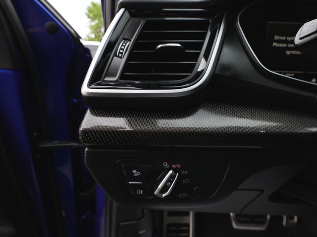 2023 Audi SQ5 Premium Plus - 23076837 - 15