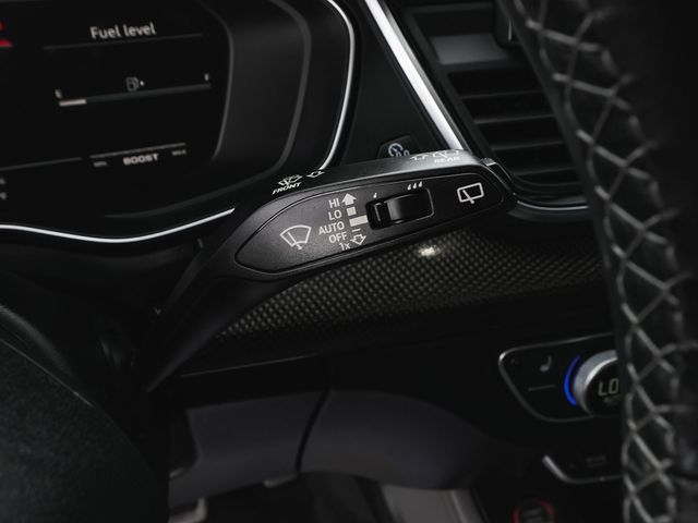 2023 Audi SQ5 Premium Plus - 23076837 - 21