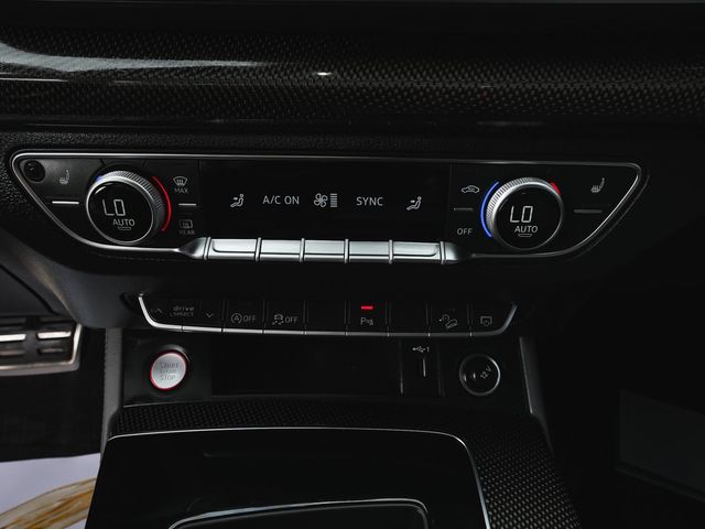 2023 Audi SQ5 Premium Plus - 23076837 - 23