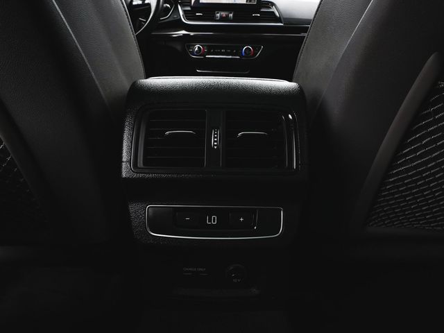 2023 Audi SQ5 Premium Plus - 23076837 - 36
