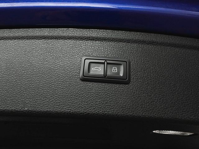 2023 Audi SQ5 Premium Plus - 23076837 - 48