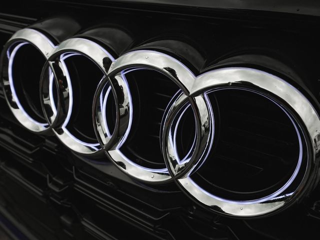 2023 Audi SQ5 Premium Plus - 23076837 - 49