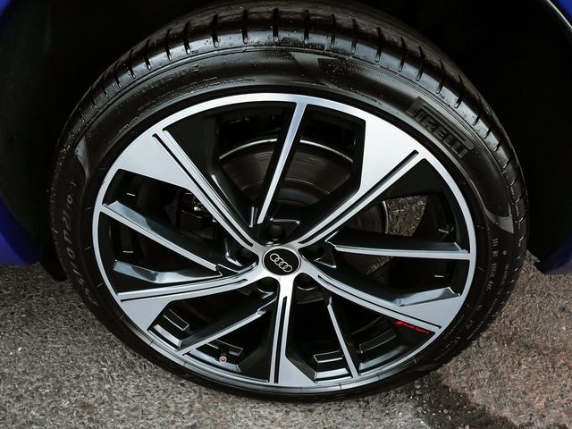 2023 Audi SQ5 Premium Plus - 23076837 - 7
