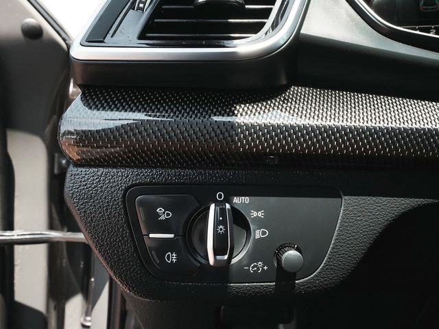 2023 Audi SQ5 Premium Plus - 23076853 - 14