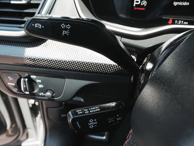 2023 Audi SQ5 Premium Plus - 23076853 - 19