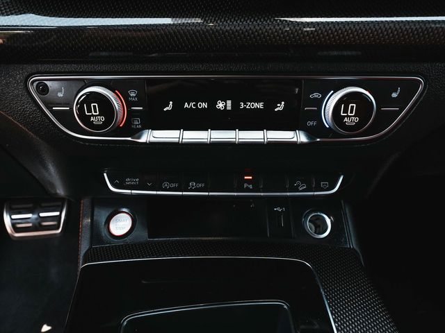 2023 Audi SQ5 Premium Plus - 23076853 - 22