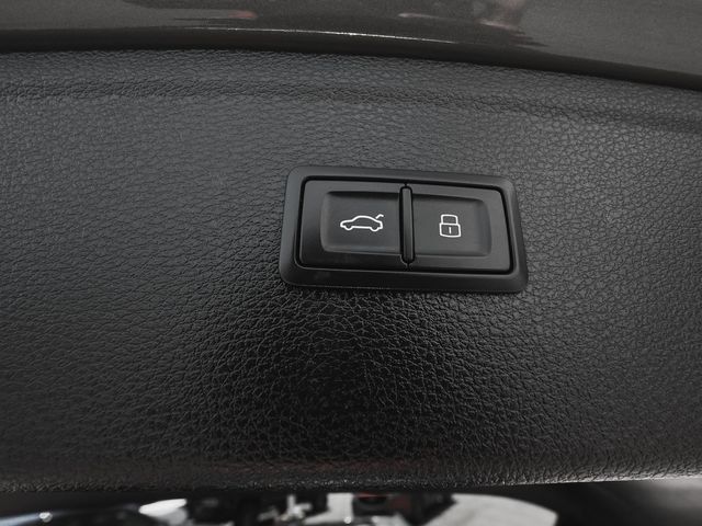 2023 Audi SQ5 Premium Plus - 23076853 - 46