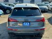 2023 Audi SQ5 Premium Plus 3.0 quattro Navigation,Black Optic,S Sport,Leather - 22694465 - 9