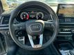 2023 Audi SQ5 Premium Plus 3.0 quattro Navigation,Black Optic,S Sport,Leather - 22694465 - 17