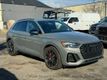 2023 Audi SQ5 Premium Plus 3.0 quattro Navigation,Black Optic,S Sport,Leather - 22694465 - 1