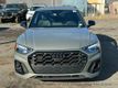 2023 Audi SQ5 Premium Plus 3.0 quattro Navigation,Black Optic,S Sport,Leather - 22694465 - 3