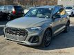 2023 Audi SQ5 Premium Plus 3.0 quattro Navigation,Black Optic,S Sport,Leather - 22694465 - 4