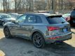 2023 Audi SQ5 Premium Plus 3.0 quattro Navigation,Black Optic,S Sport,Leather - 22694465 - 6